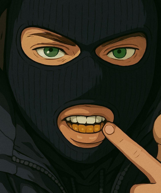 FRANKOSO