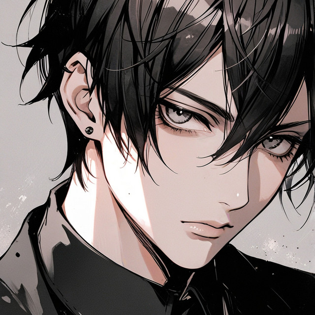 Mingt - Kun