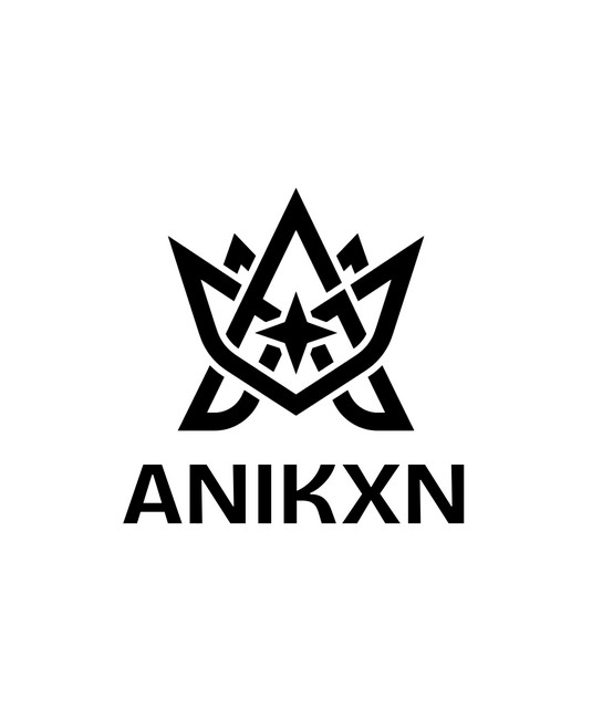 Anikxn