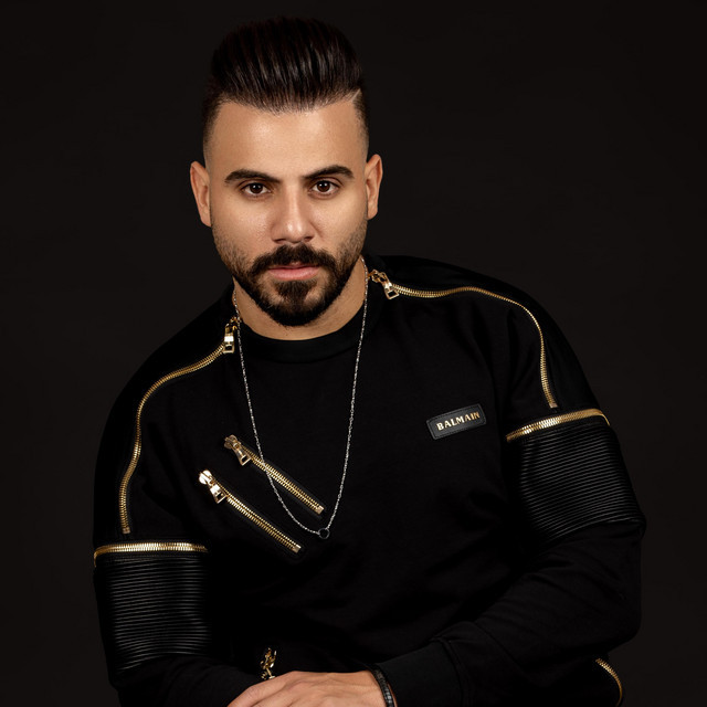 Eyad Tannous