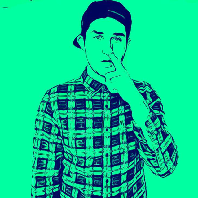 Brady LaRock
