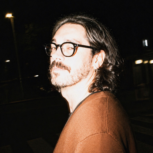 Fabián D Cuesta