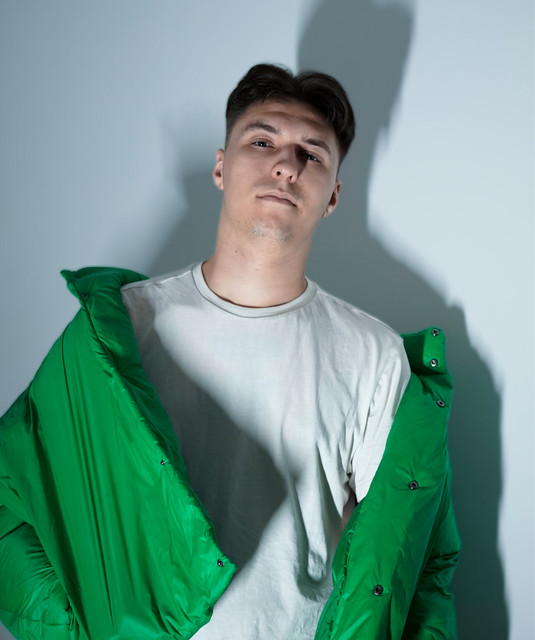 Milo | Spotify