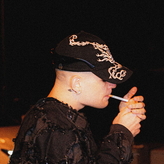 AG | Spotify
