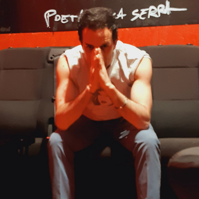 Felix Rovitto | Spotify
