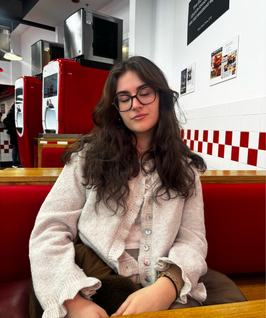 ines
