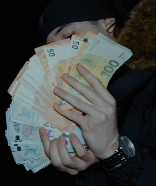$witchlanes
