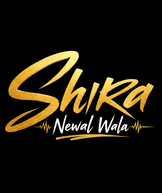 Shira Newal Wala