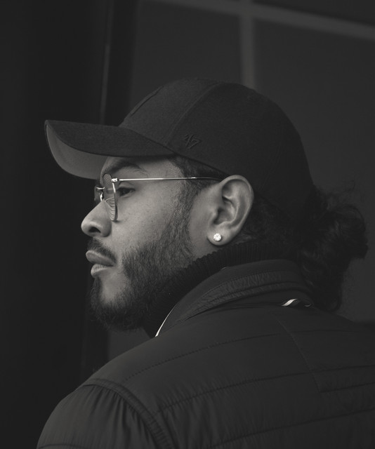 Alan Valle