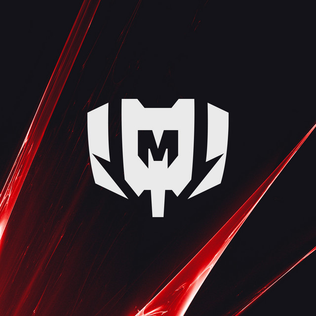 MandatoryGG