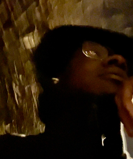 word2ko