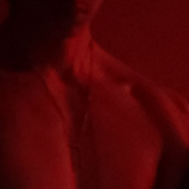 VØLXME