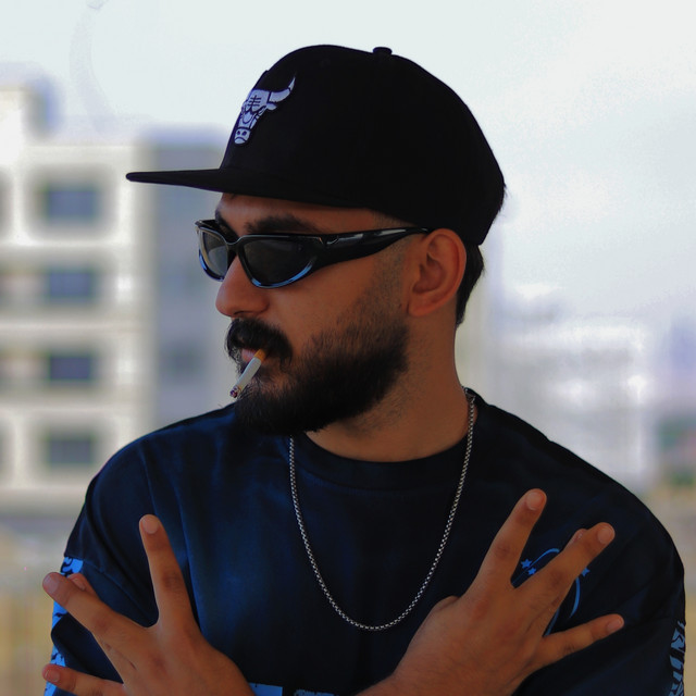 Alexer