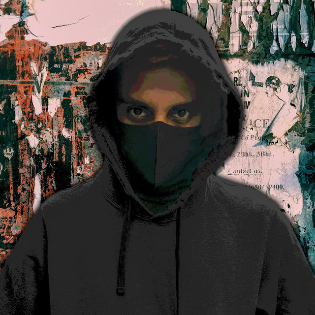 Dark HunterZ image