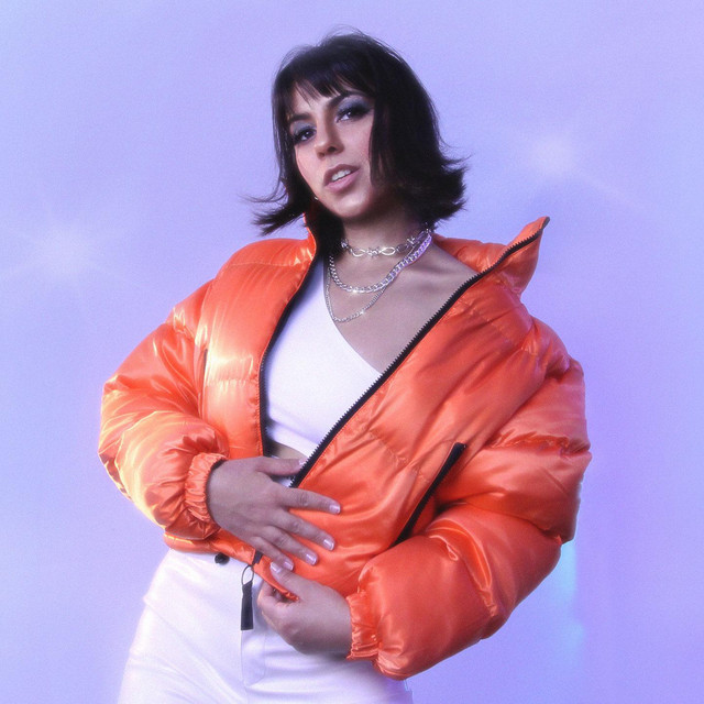 moistbreezy