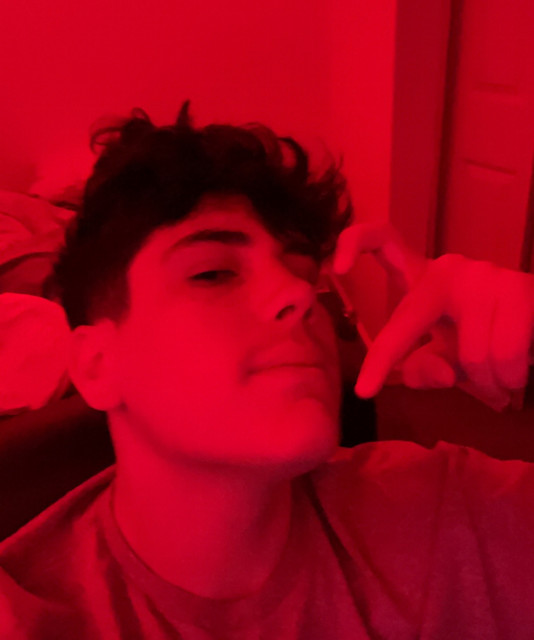 jkerr | Spotify