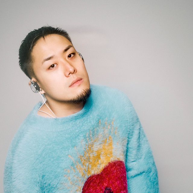 VaVa: genres, songs, analysis and similar artists - Chosic