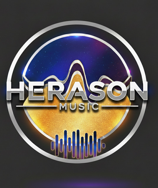 Herason