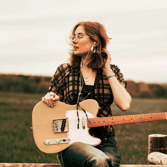 Tamara Hendin Image