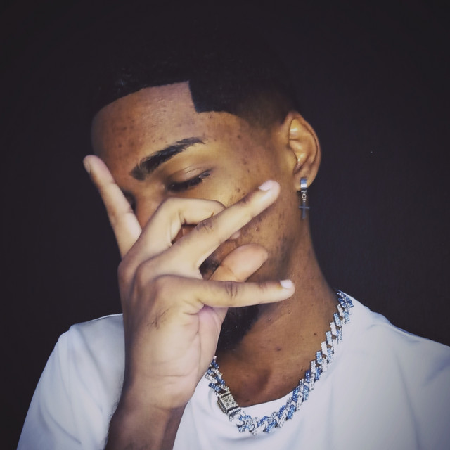 Luckye Hip-Hop | Spotify