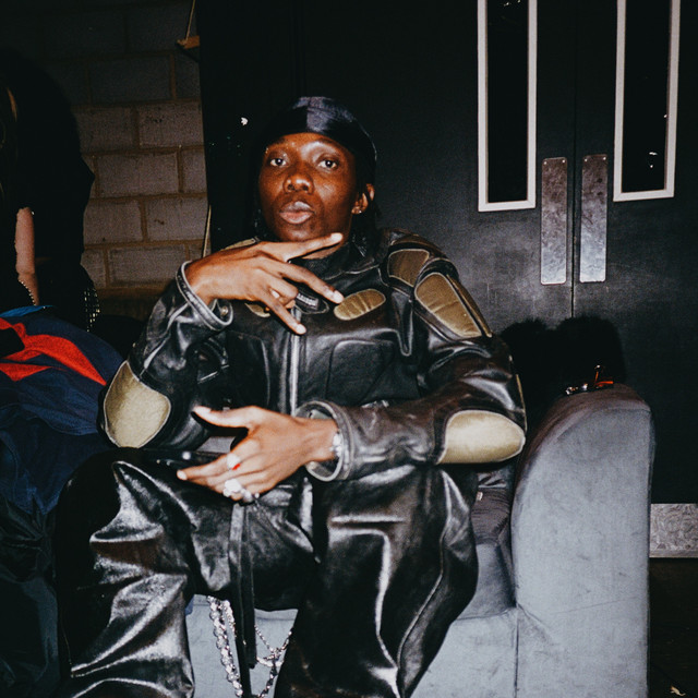 Blaqbonez