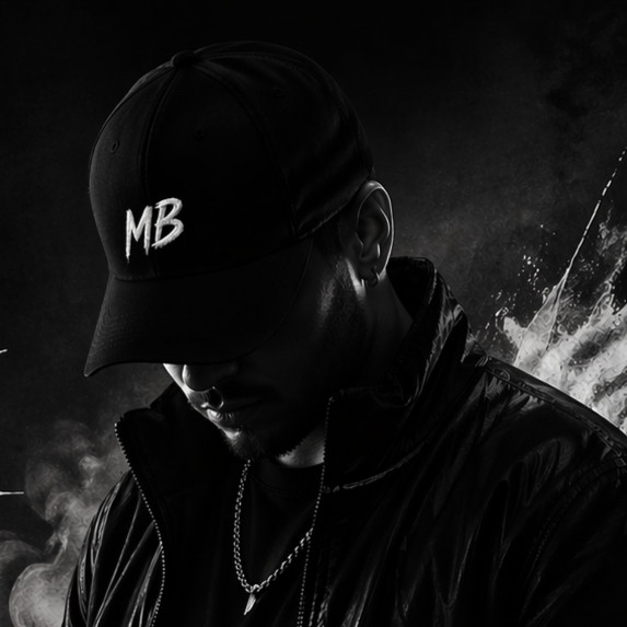 Marc-BaZZ