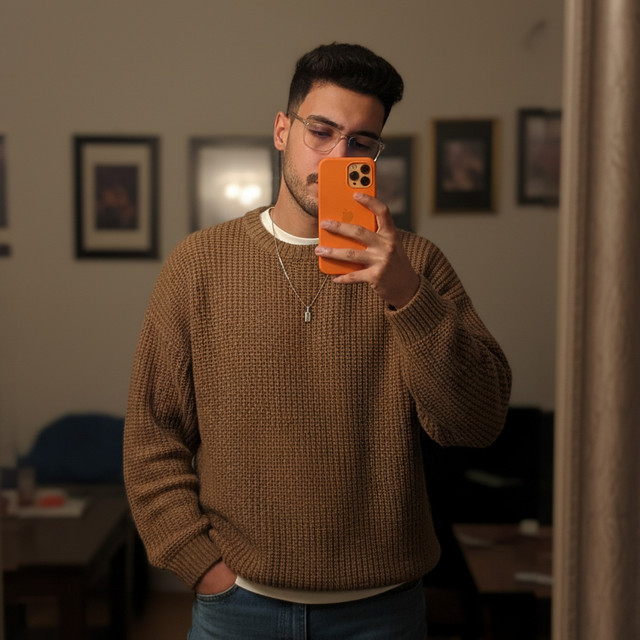 Youssef Rodriguez