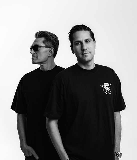 GrooveGeneration