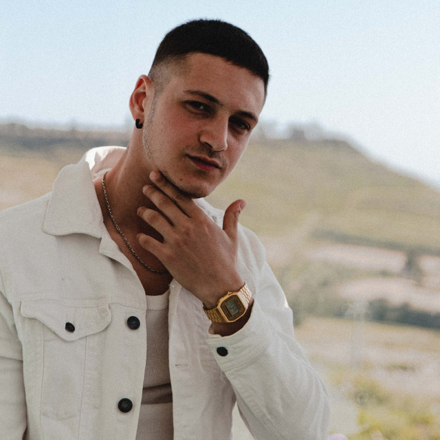 Rollie Dion