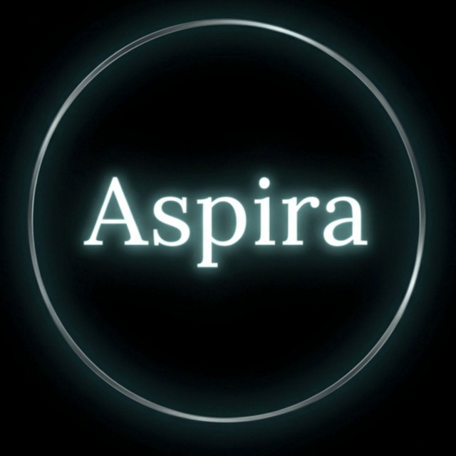 Aspira