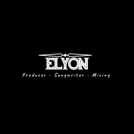ELYON-THE-PRODUCER | Spotify