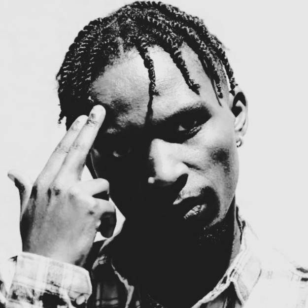 L.A Vibez | Spotify