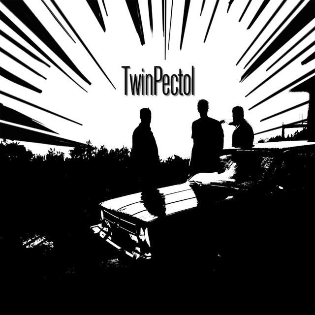 Twinpectol