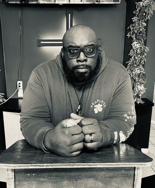 Bro. Ton | Spotify