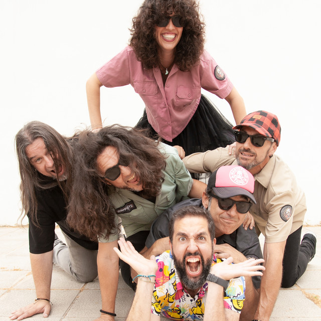Ramonets