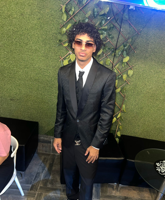 Lorion Sstar