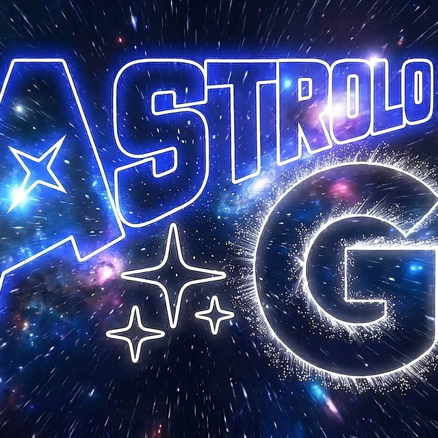 AstroloG