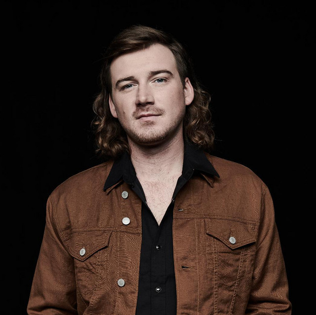 Morgan Wallen Spotify