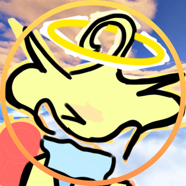 Cheddey :D