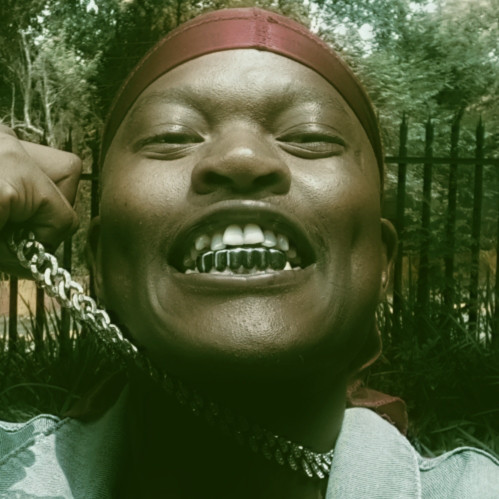 Taidizzy Tai - Credits