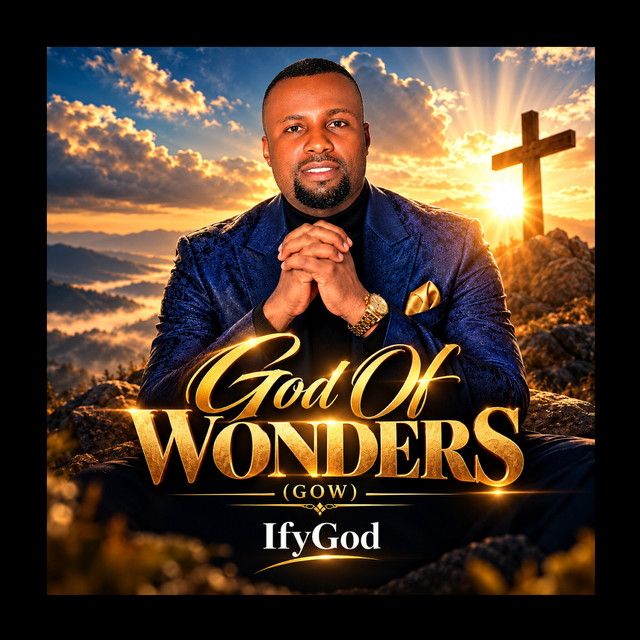 IfyGod