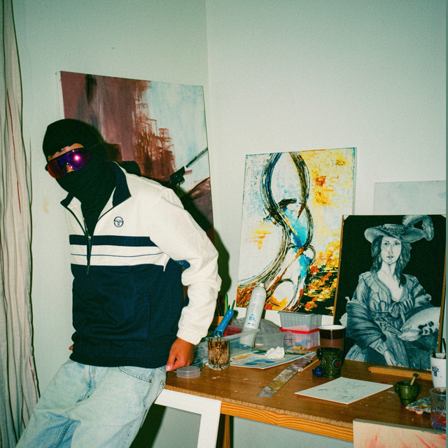 Nefas24