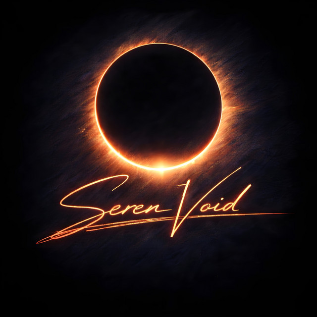 Seren Void