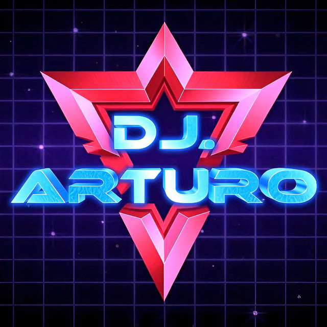 DJ. Arturo