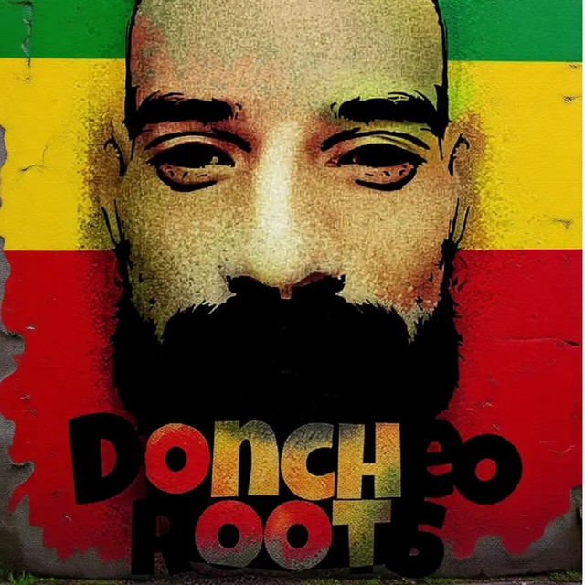 DonCheoRoots
