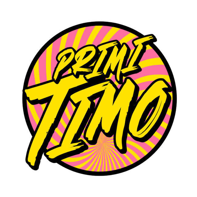 PRIMITIMO