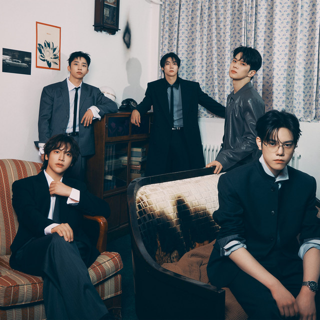 N.Flying