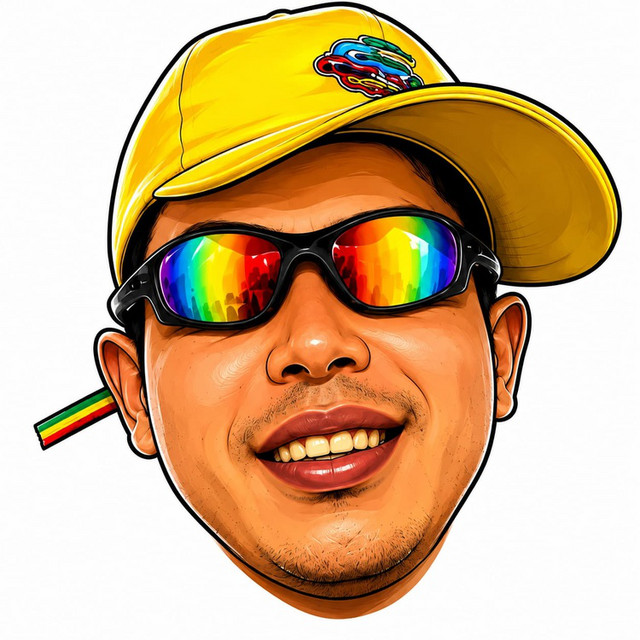 JHONNY BEAT
