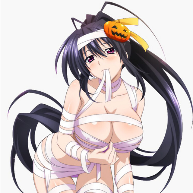 RIAS