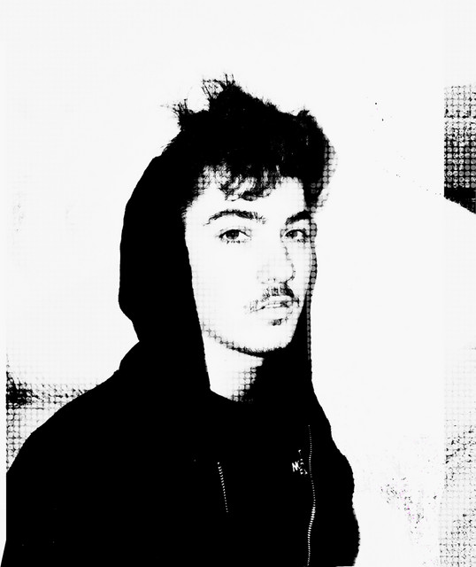 dyltone